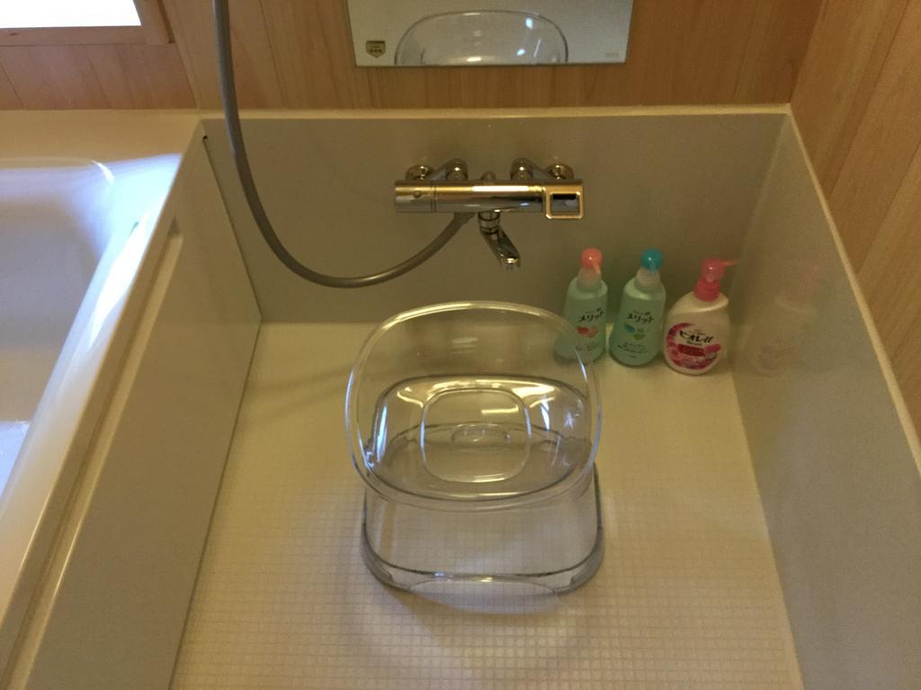 Honmachi Juku Hotel Hikone Ngoại thất bức ảnh